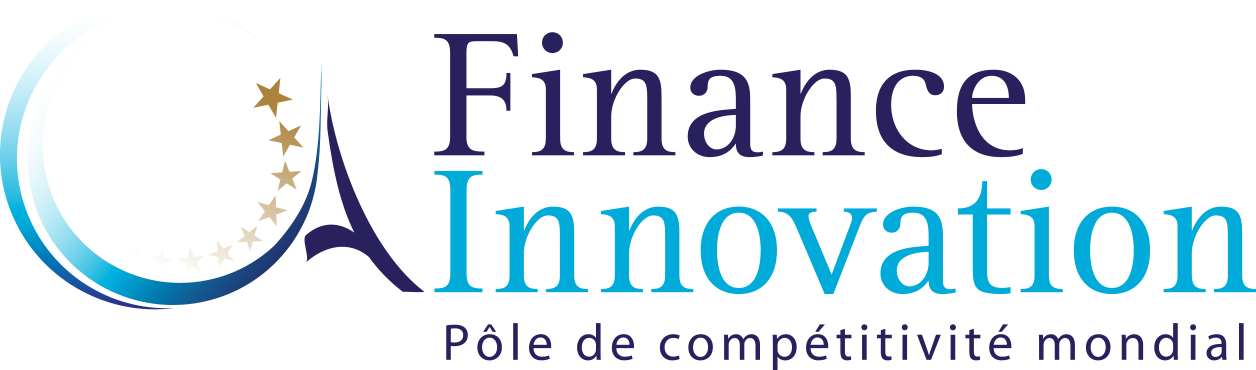 Logo Finance et Innovation