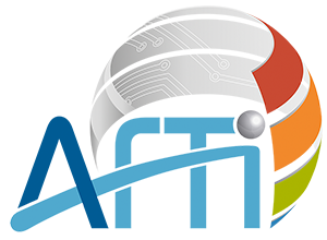 Logo Association Française des professionnels des Titres