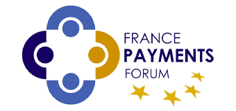 Logo France Payments Forum